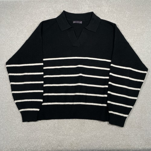 Collection women s - m&s,
