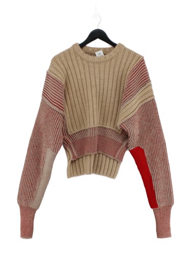 Mm6 maison margiela - mm6,