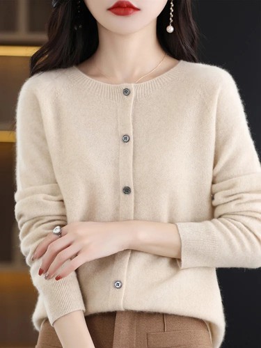 Women merino wool - women's,
