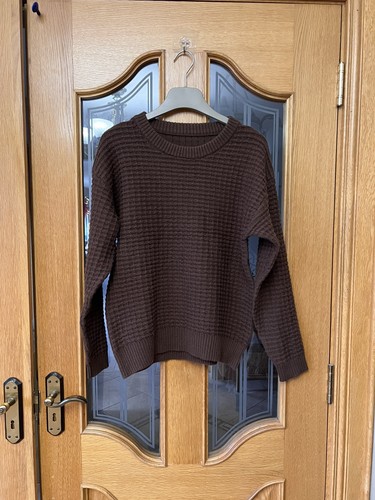 Women pure fine - pure, wool