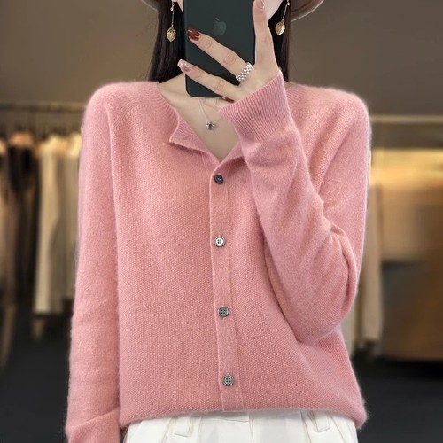 Women 100 merino wool - 100%,