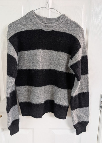 Primark new womens wool - womens,