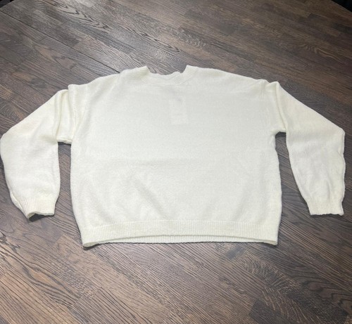 Women wool blend - women's,