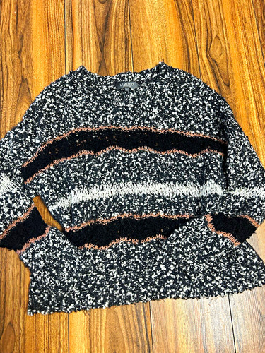 Limited collection women - collection, women’s