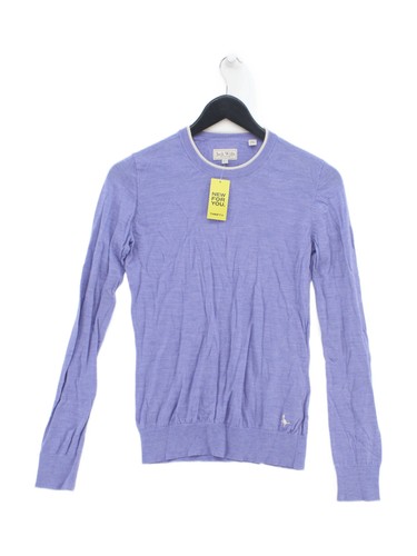 Jack wills women - women's, jumper