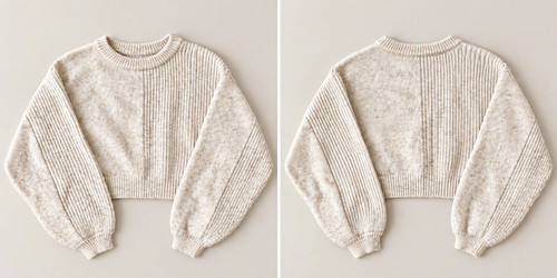 Topshop women cream - topshop, women’s