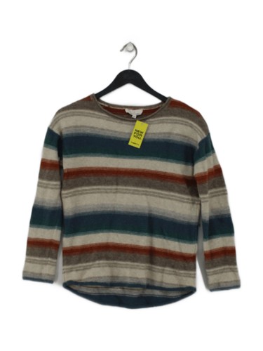 Seasalt cornwall women - cornwall, women's