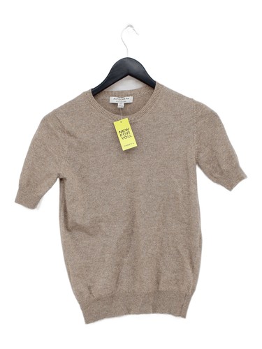 Autograph women jumper xs - autograph, women's