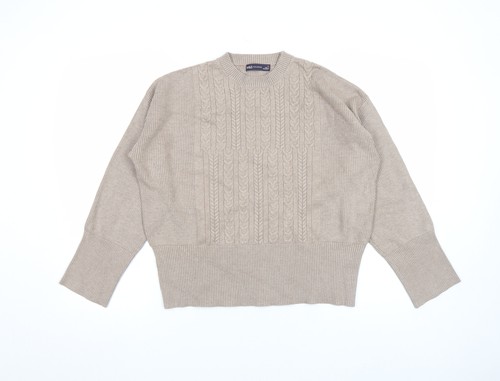 Marks and spencer women - marks, women’s