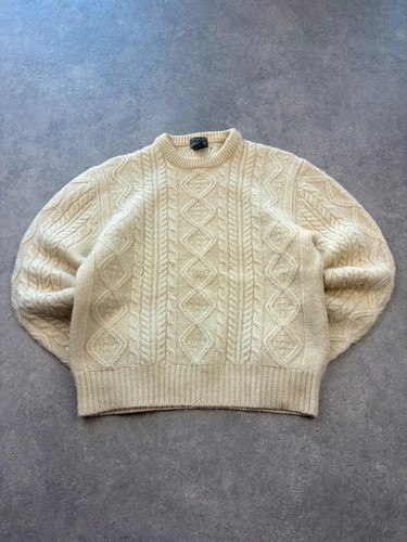 Vintage 1990 jumper - 1990’s,