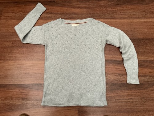 Women white stuff - white, grey