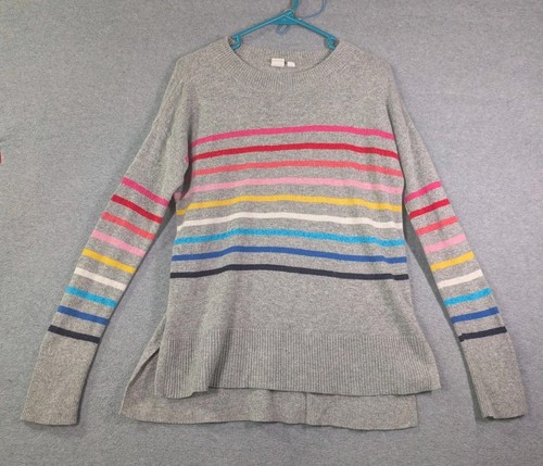 Gap women crazy - women’s, stripe