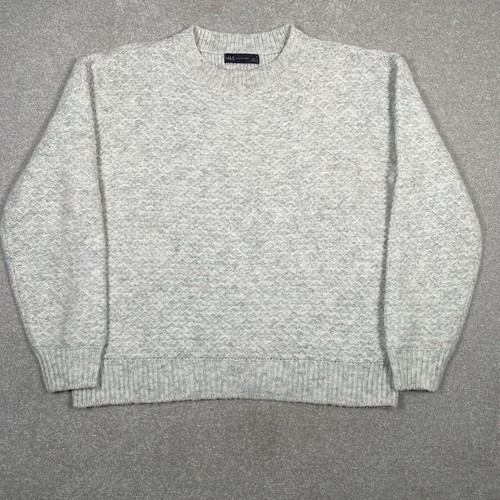 Collection women s grey - m&s, women’s