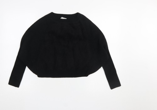 Womens size selected - uk, m