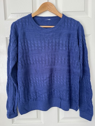 The edinburgh woollen mill - the,