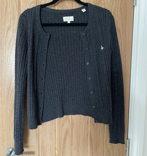 Jack wills women - wills, dark