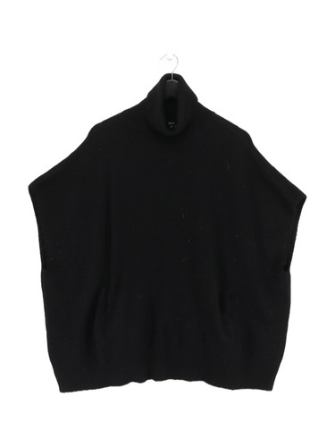 Next women jumper black - next,