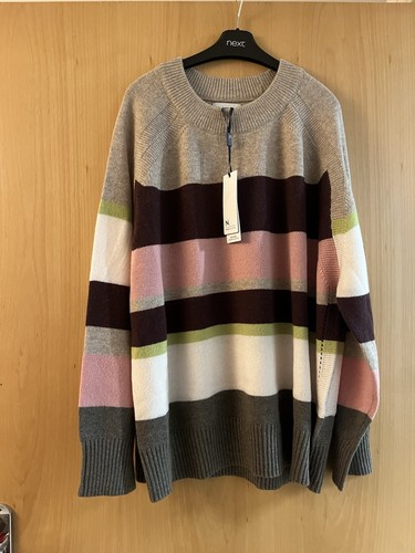 Next women stripe - next, premium