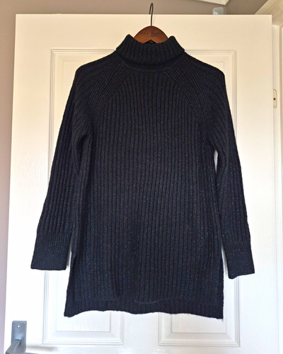 Collection women s - collection, wool
