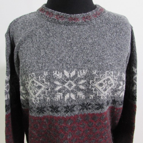 Eddie womens wool - eddie, crew