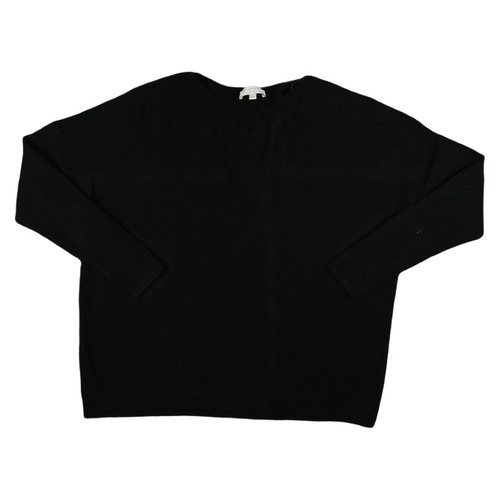 Witchery jumper womens - witchery, large