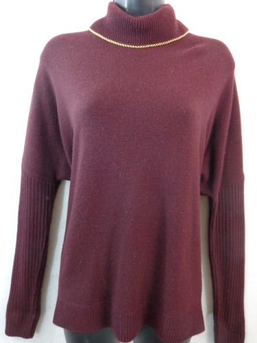John collection sweater - john,