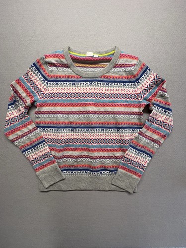 Gap women wool - gap, knitted