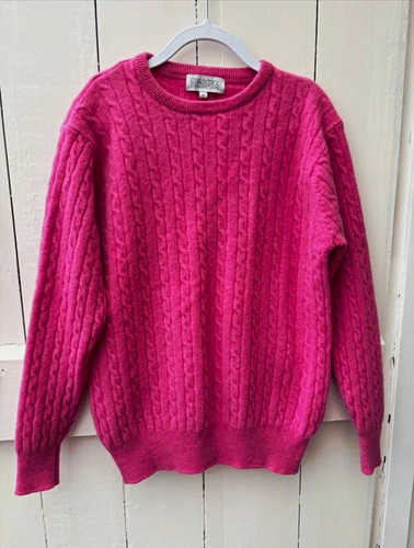 Country collection pink - country,