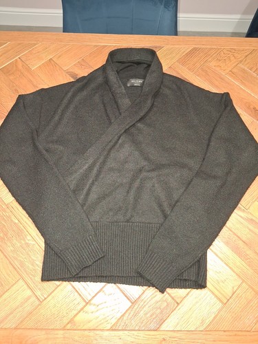 Black women religion - religion, wool