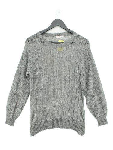 Finery women jumper - finery,