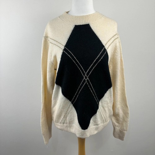 Knitted jumper women - m&s,