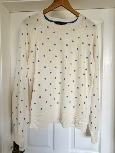 Women crew clothing - crew,