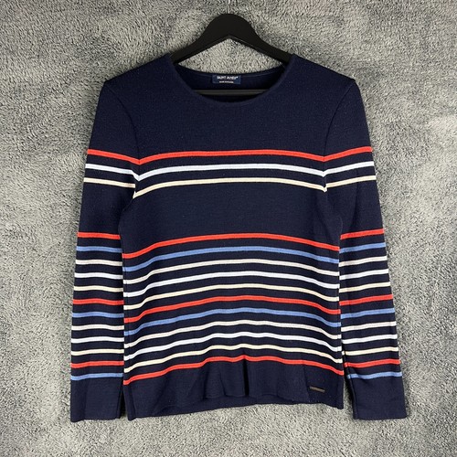 Saint james sweater - james, 14