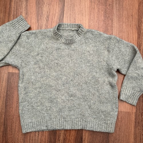 Women dazy sea green - sea, green/grey