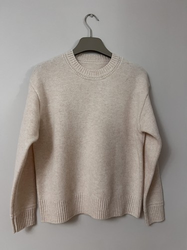 Women wool blend - wool,
