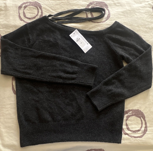 Primark women black 100 - women’s, 100%