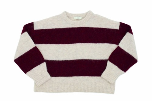 Marks spencer women s - marks, jumper