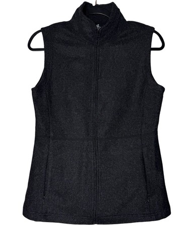 Woolx merino wool - woolx, vest