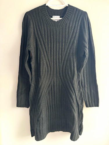 Asos design women - asos, wool