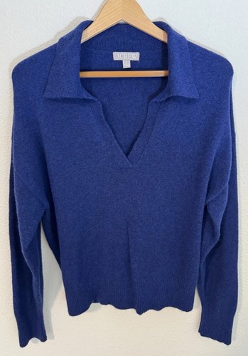 Crew women medium - j.crew,