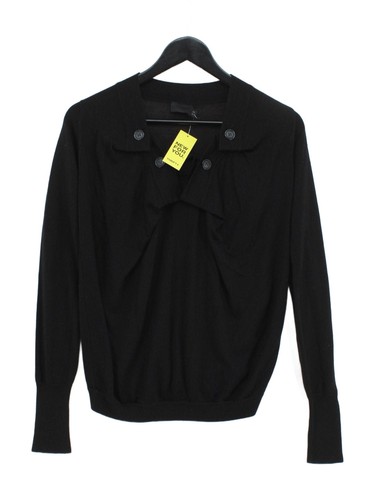 Allsaints women jumper xs - women's,