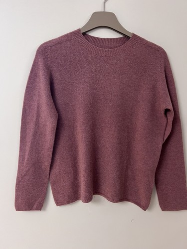 Women wool blend - 🖤women’s,