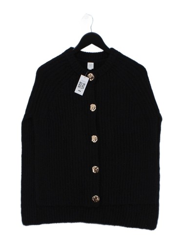 John lewis partners - john, women's