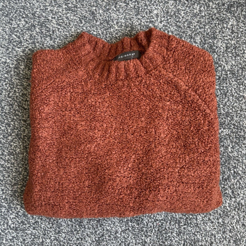 Primark women orange - primark, women's