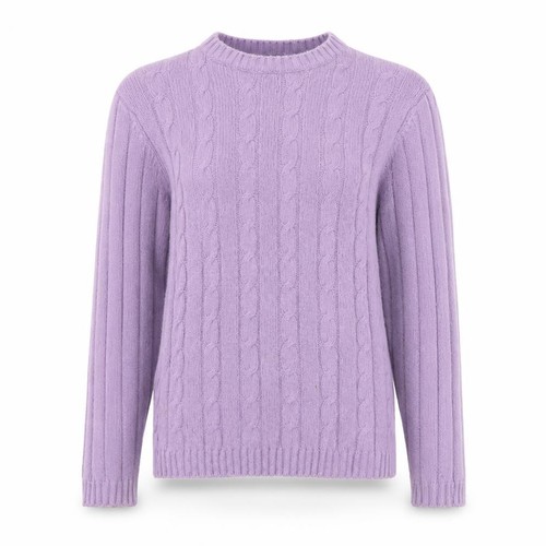 Womens daagma scotland size - of,