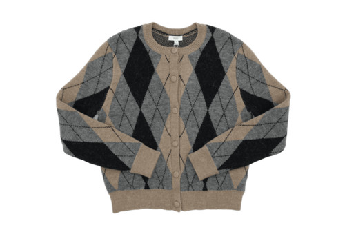 Marks spencer women - &,
