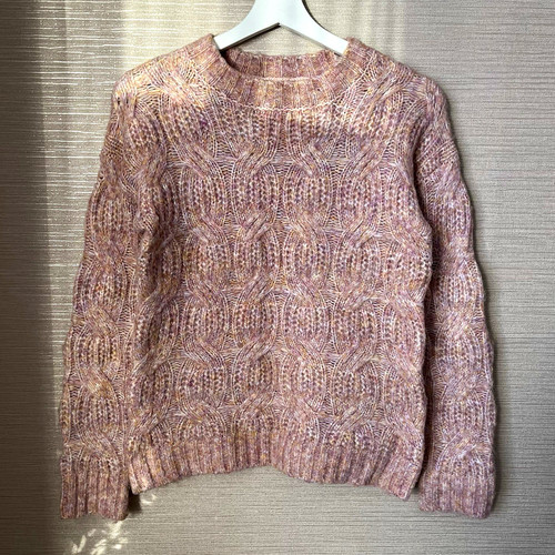 Per una women soft - per, women’s