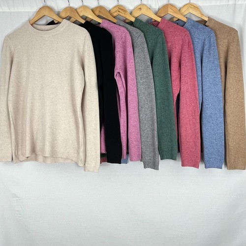 Womens winter wool cashmere - winter,