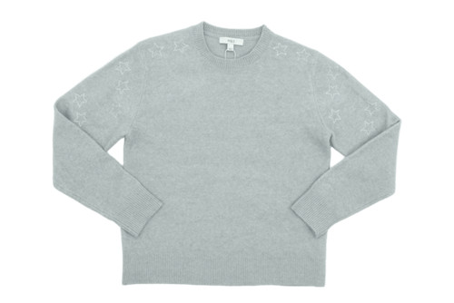 Marks spencer women - &, jumper