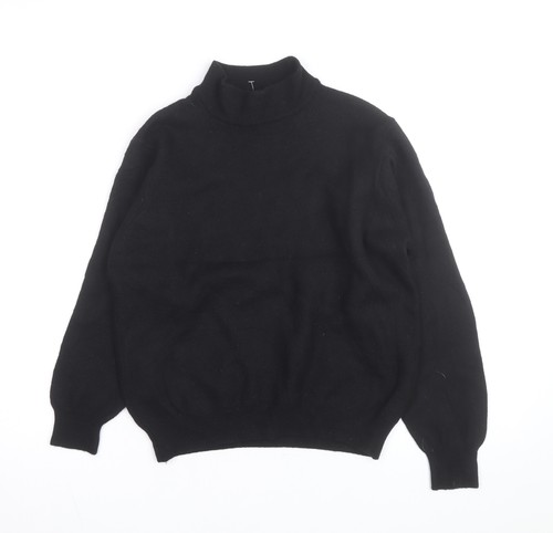 Brandini women black - brandini,